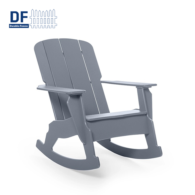 Composite Outdoor Rockers